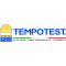 Tempotest